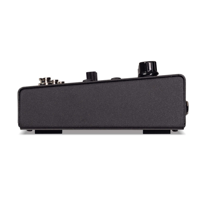 Blackstar ID:X Floor One Amp Modeller