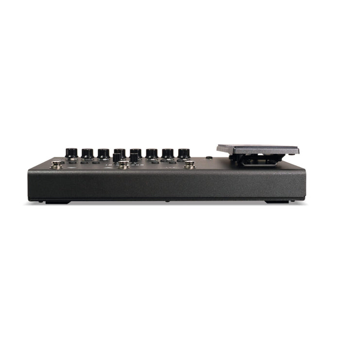Blackstar ID:X Floor Two Amp Modeller