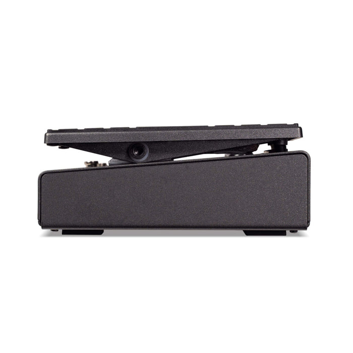 Blackstar ID:X Floor Two Amp Modeller