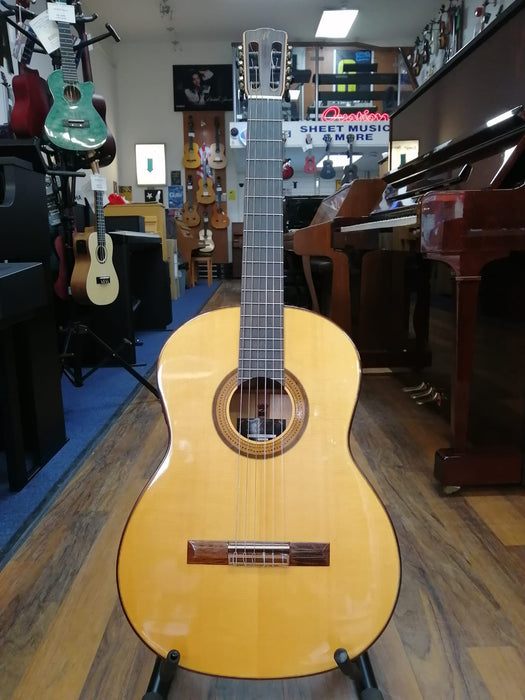 Second Hand Merida Flamenco F-95EH