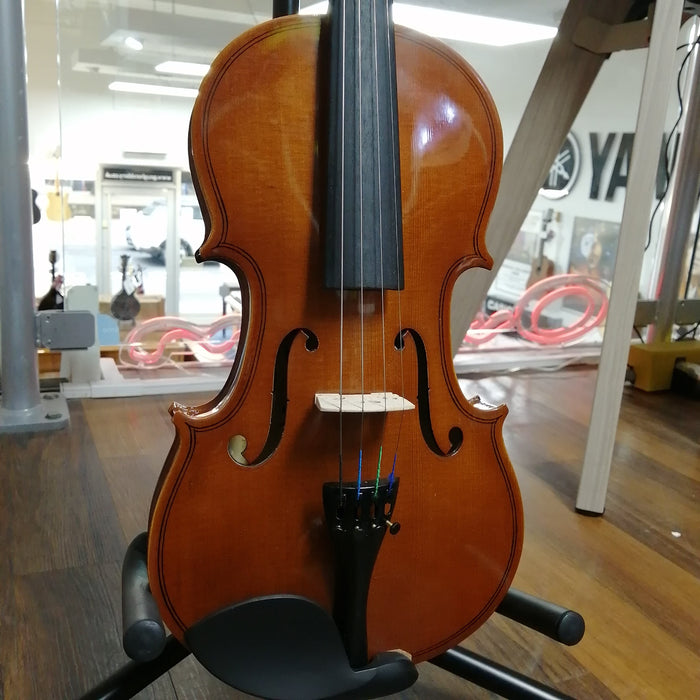 Second Hand Aileen Violin