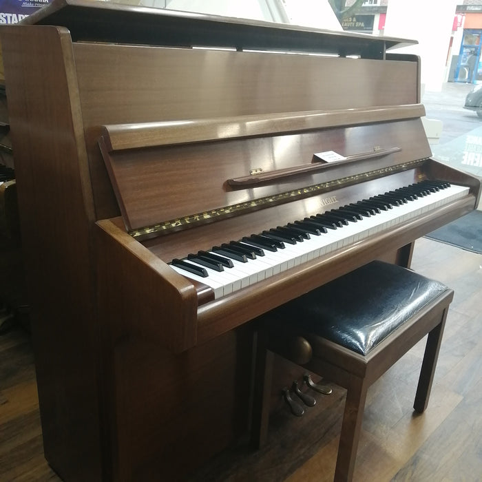 Second Hand Knight K10 Acoustic Piano