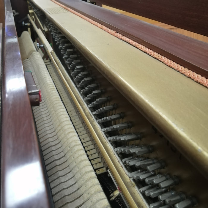 Second Hand Knight K10 Acoustic Piano