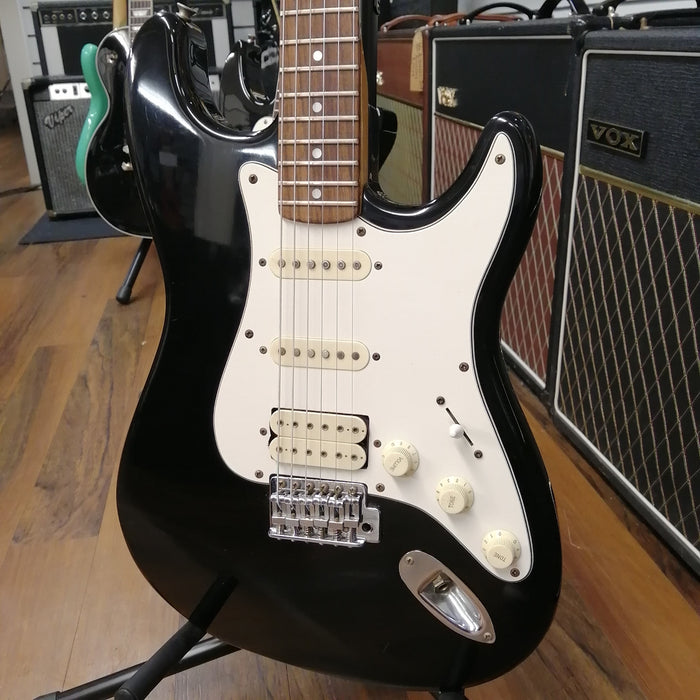 Second Hand Encore Electric Guitar