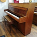 Second Hand Hupfeld Acoustic Piano