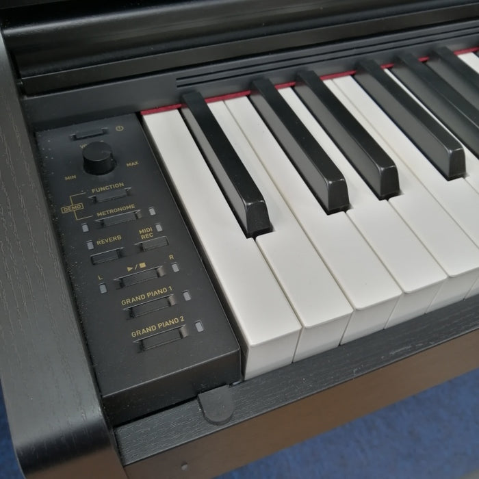 Second Hand Casio AP-270 Digital Piano