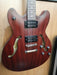 Second Hand Washburn Electric Guitar