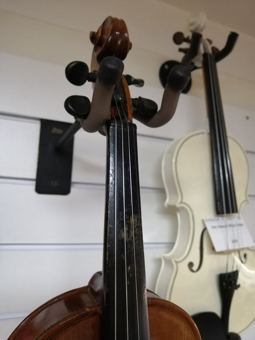 Second Hand Antonius Stradivarius Cremonensis Faciebat 3/4 Violin