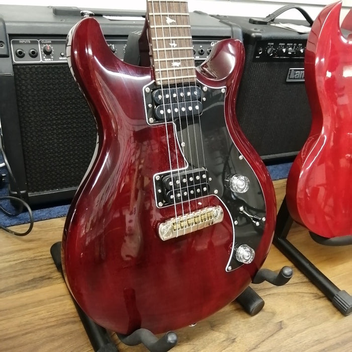 Second Hand PRS SE MIRA Electric Guitar