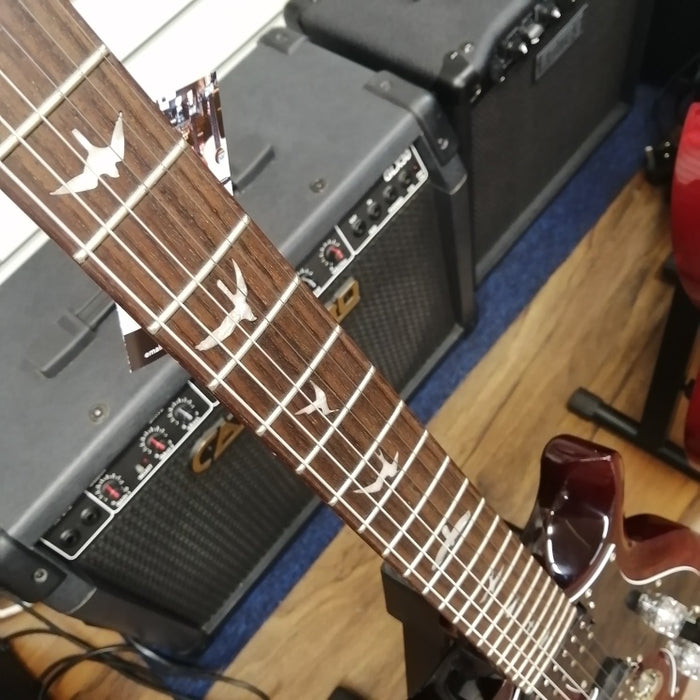 Second Hand PRS SE MIRA Electric Guitar