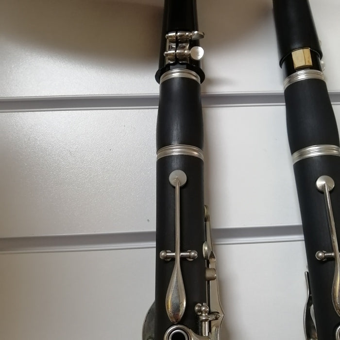 Second Hand Artemis Clarinet