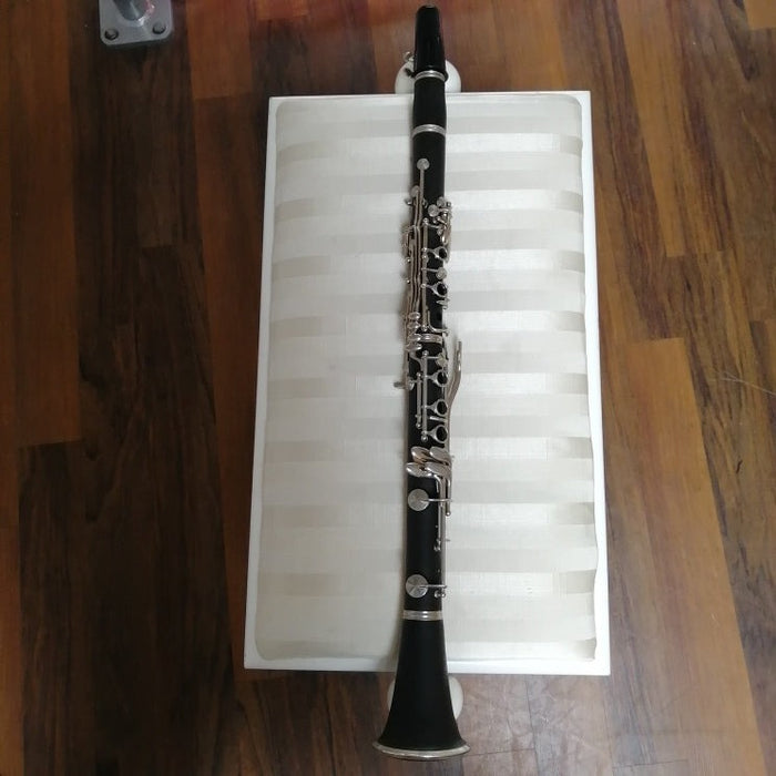 Second Hand Artemis Clarinet