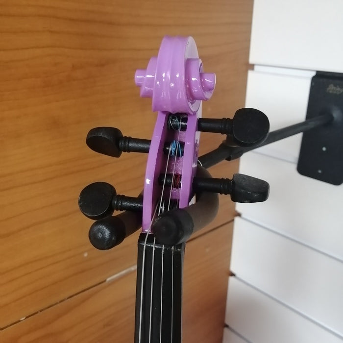 Second Hand Zest Violin