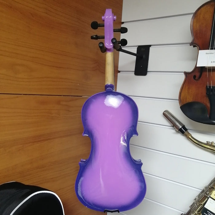 Second Hand Zest Violin