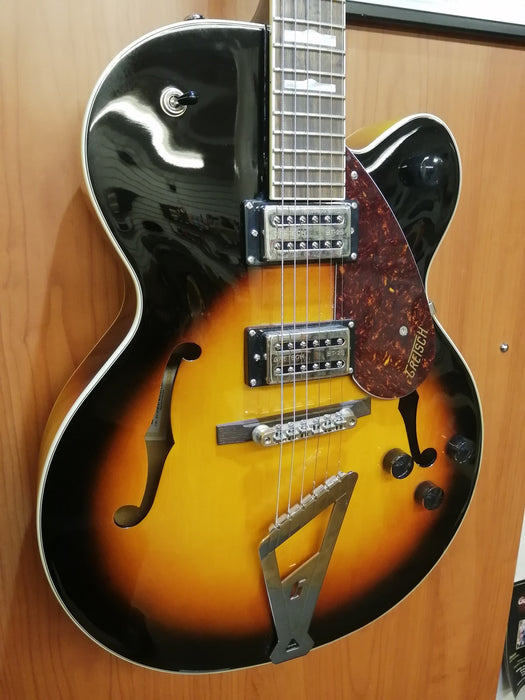 Second Hand Gretsch G2420/ABB Electric Guitar