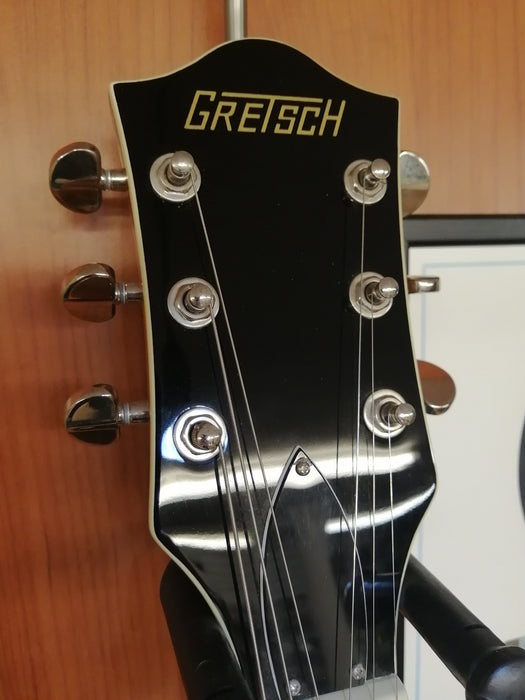 Second Hand Gretsch G2420/ABB Electric Guitar