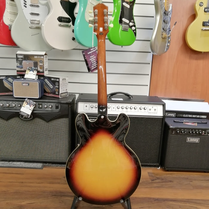 Second Hand Epiphone ES-335