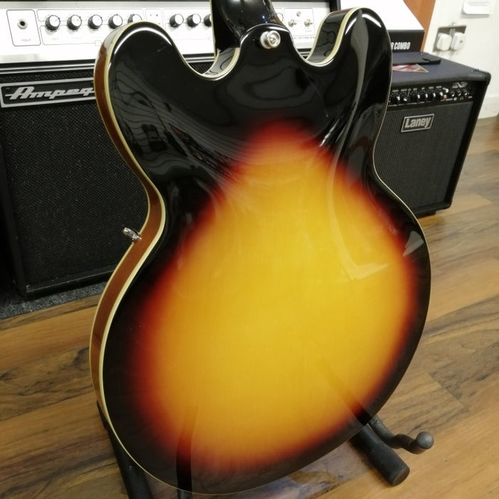 Second Hand Epiphone ES-335