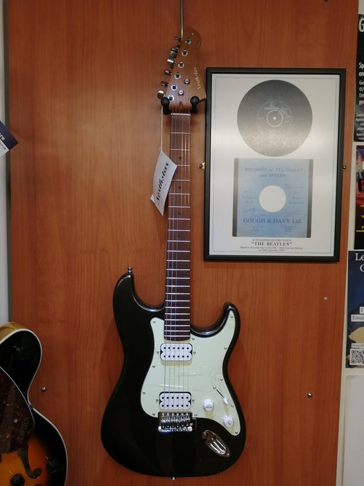 Northstar NS1 Electric Guitar