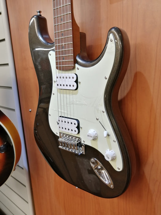 Northstar NS1 Electric Guitar