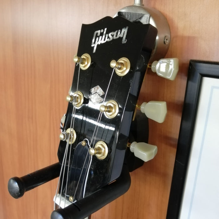 Second Hand Gibson Blues Hawk Electric Guitar