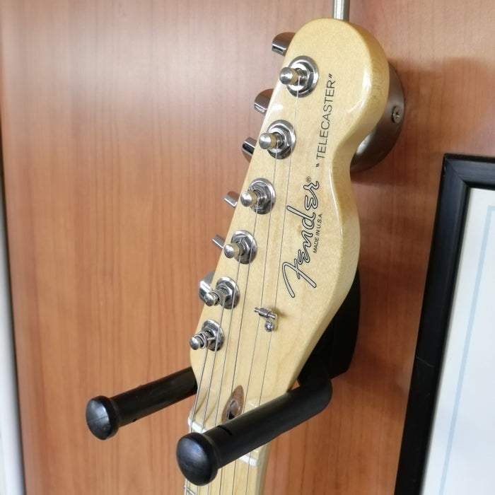 Second Hand Fender 60th Anniversary Telecaster