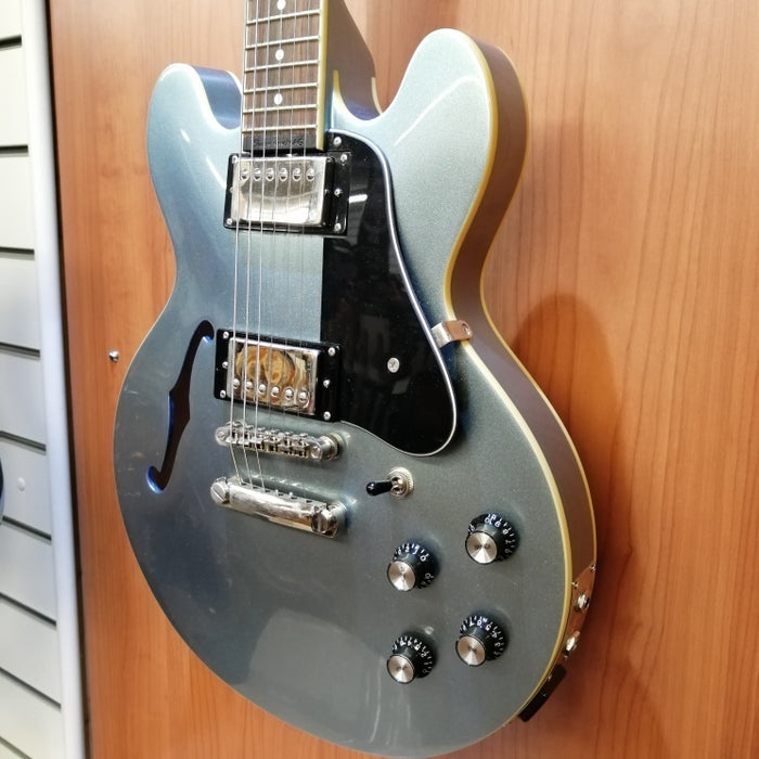 Second Hand Epiphone Ultra ES339 Electric Guitar