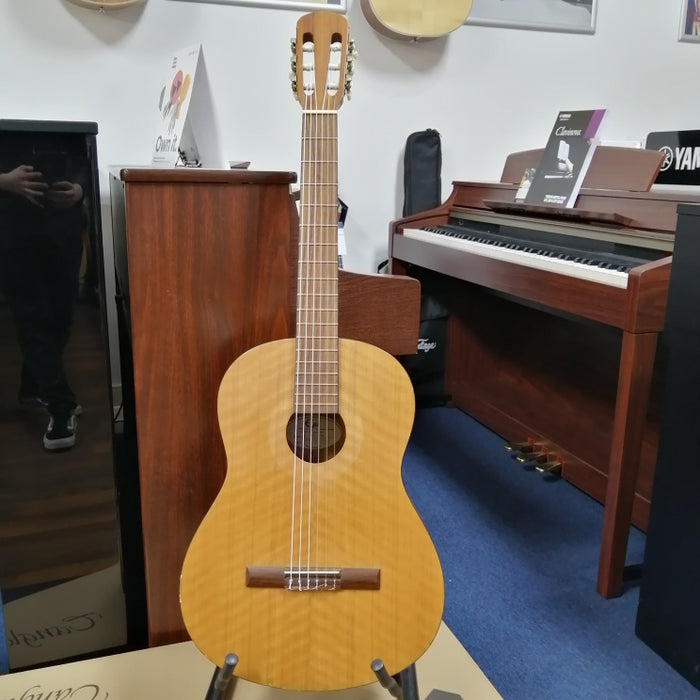 Second Hand Epi EC-100 Classical Guitar