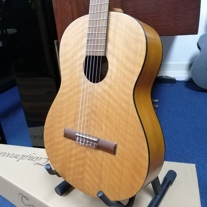 Second Hand Epi EC-100 Classical Guitar