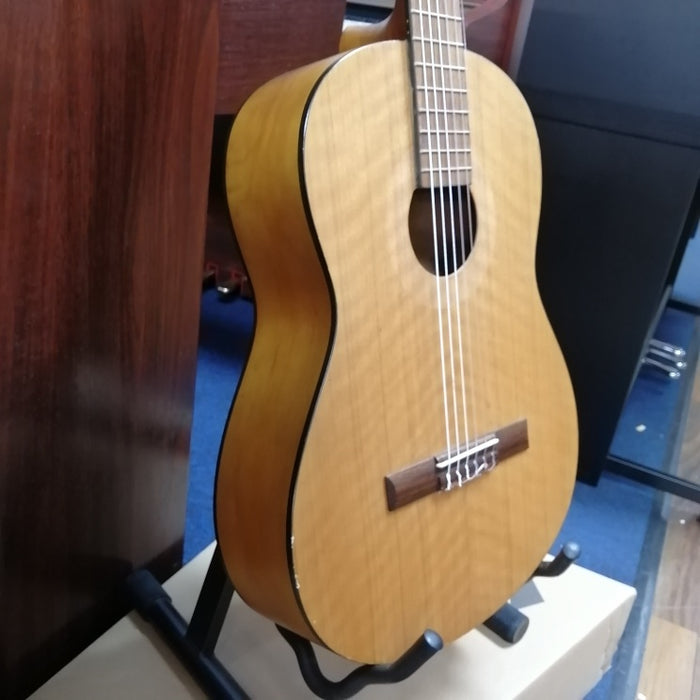 Second Hand Epi EC-100 Classical Guitar