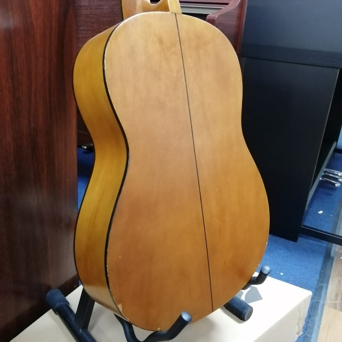 Second Hand Epi EC-100 Classical Guitar