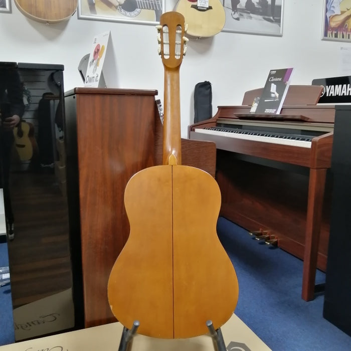 Second Hand Epi EC-100 Classical Guitar