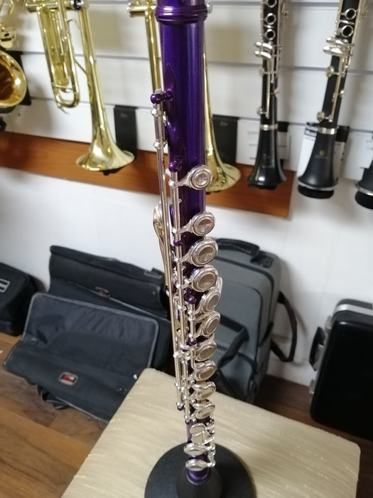 Second Hand Vivace II Flute