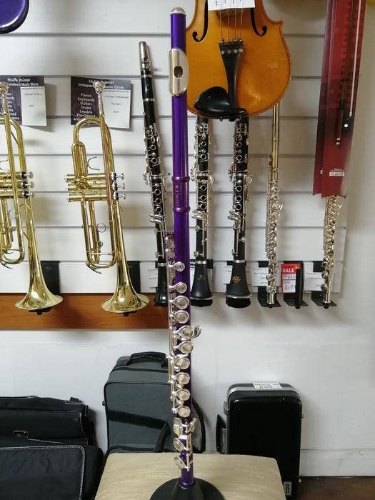 Second Hand Vivace II Flute