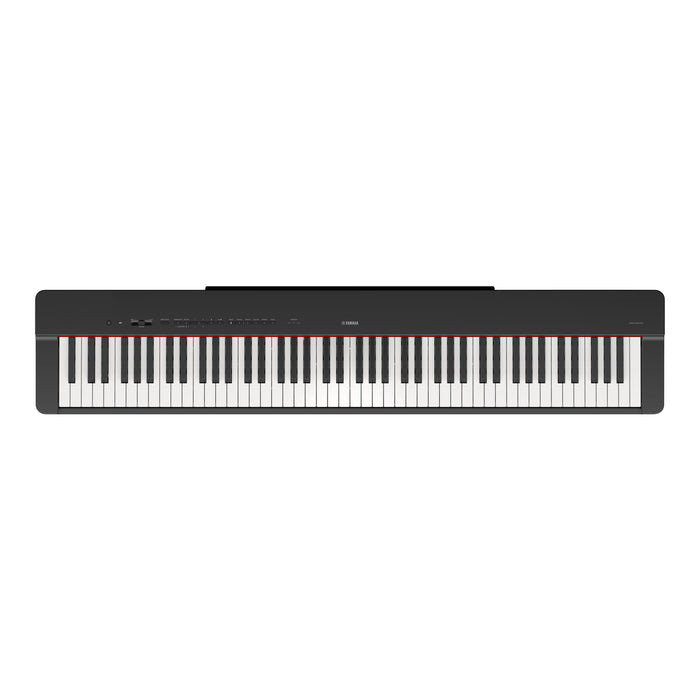 Yamaha P-225 Digital Piano Package