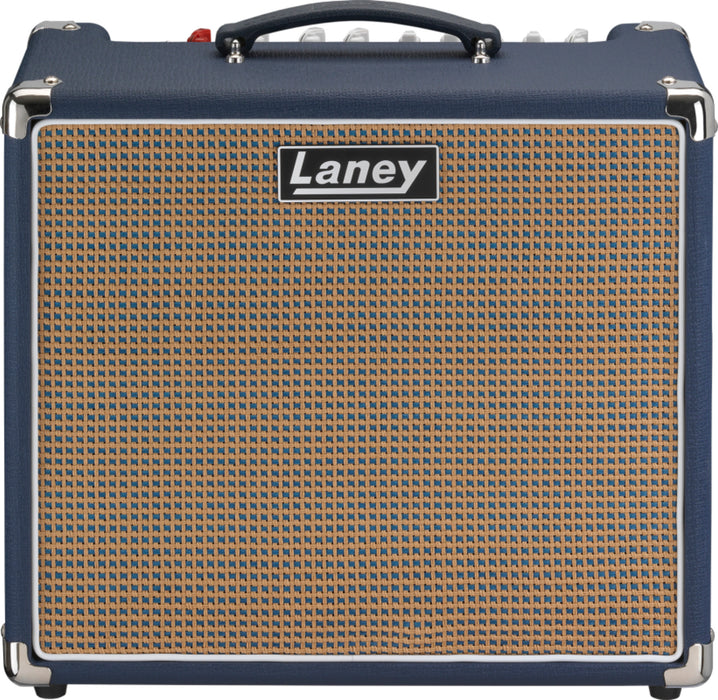 Laney Ironheart Foundry Series 60w Guitar Amplifier