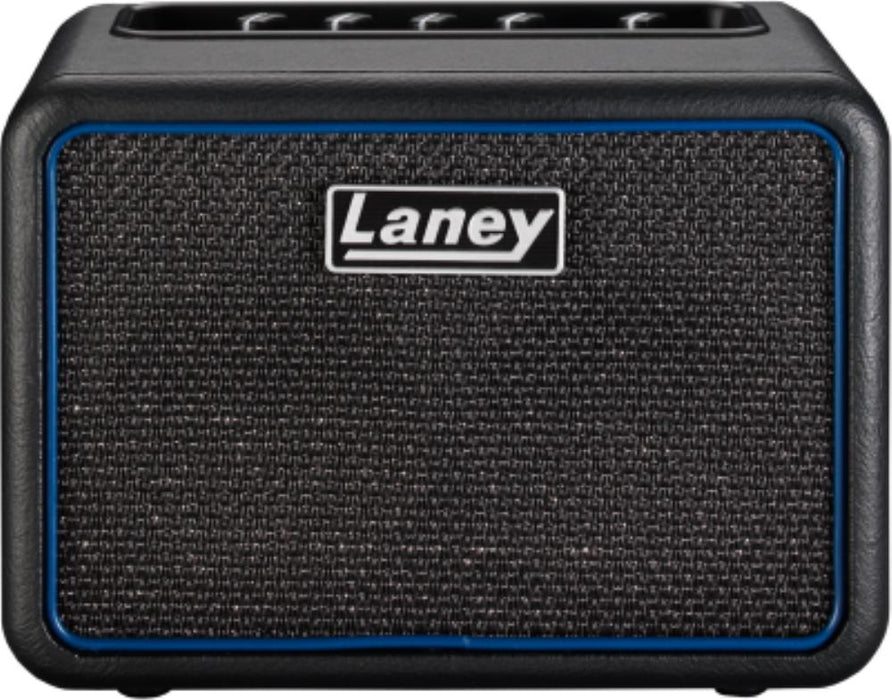 Laney MINI-BASS-NX Amplifier