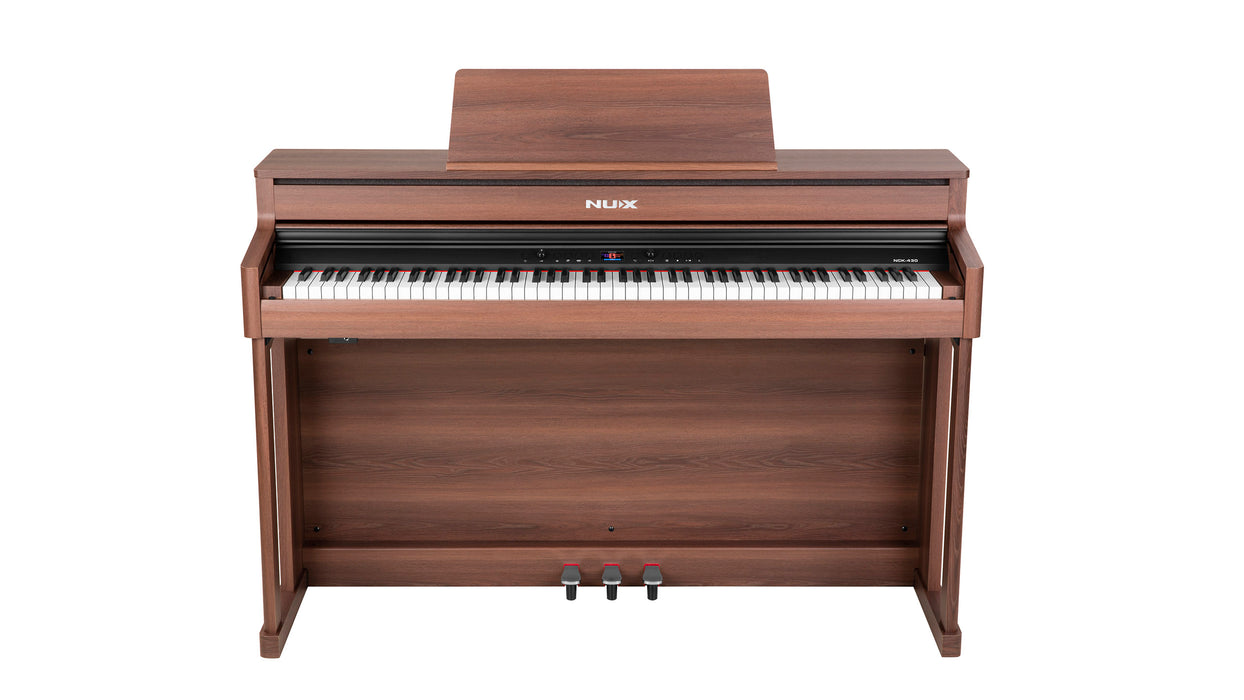 NUX NCK-430 Digital Piano
