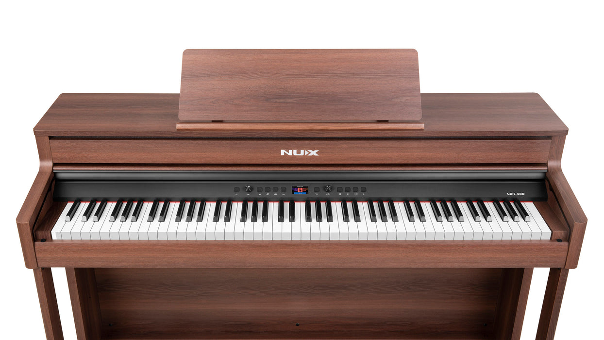 NUX NCK-430 Digital Piano