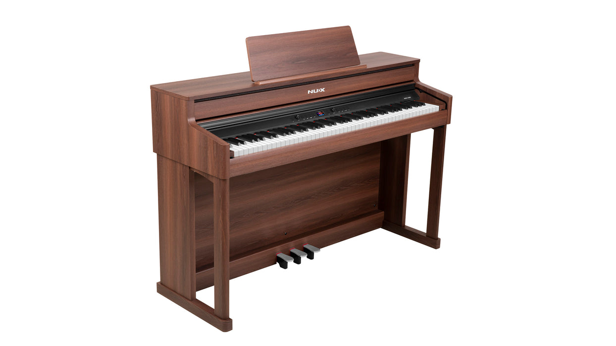 NUX NCK-430 Digital Piano