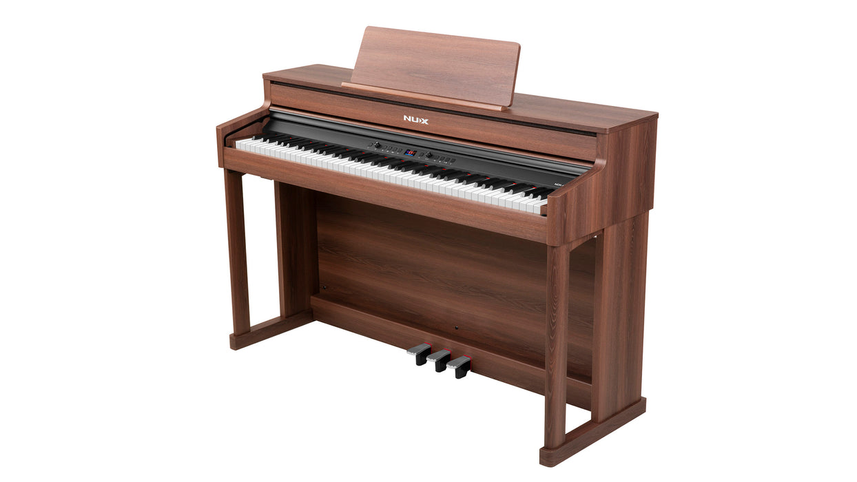 NUX NCK-430 Digital Piano