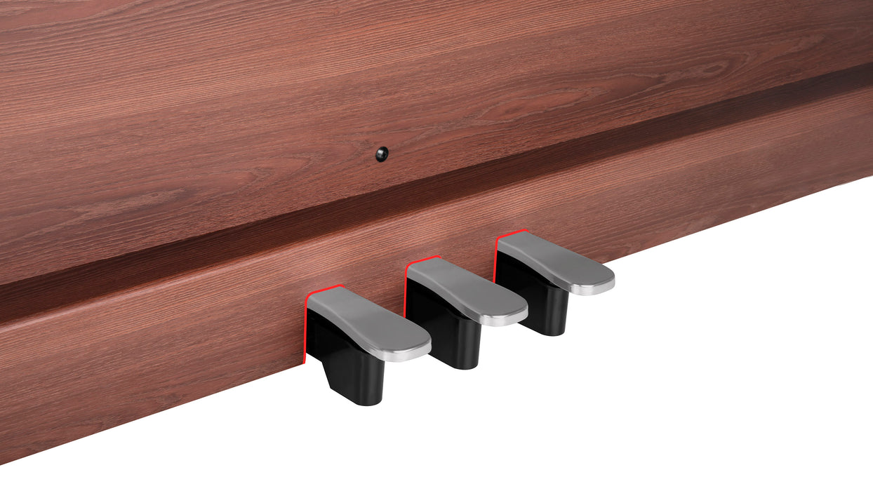 NUX NCK-430 Digital Piano