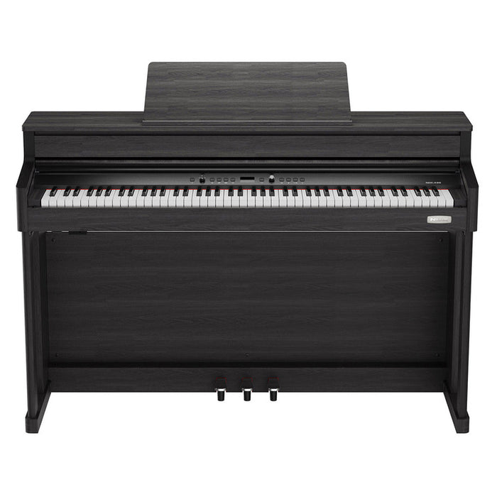 NUX NCK-430 Digital Piano