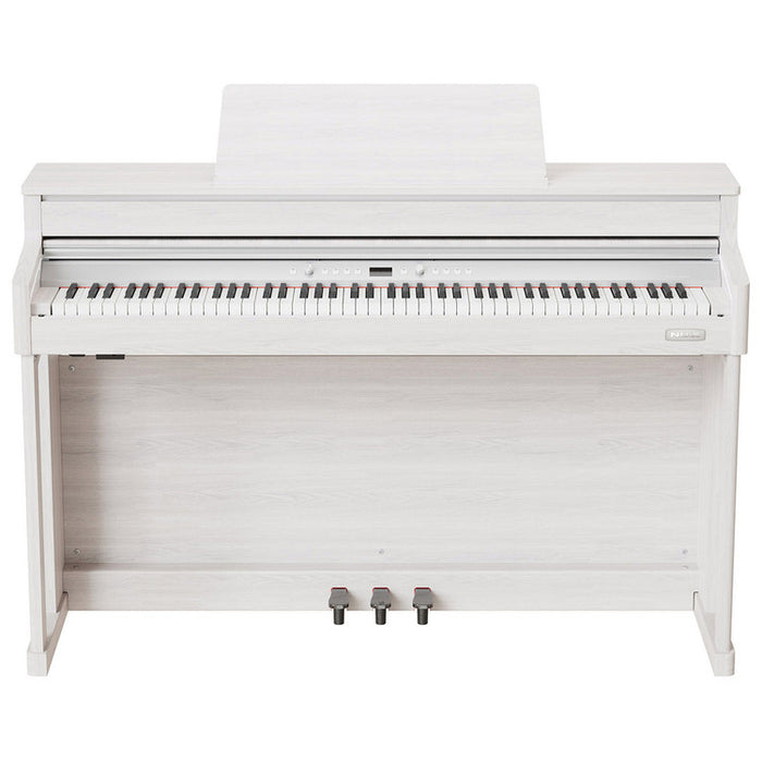 NUX NCK-430 Digital Piano