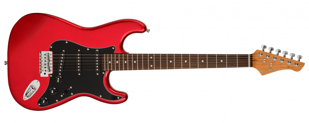 Northstar NS1MC Electric Guitar