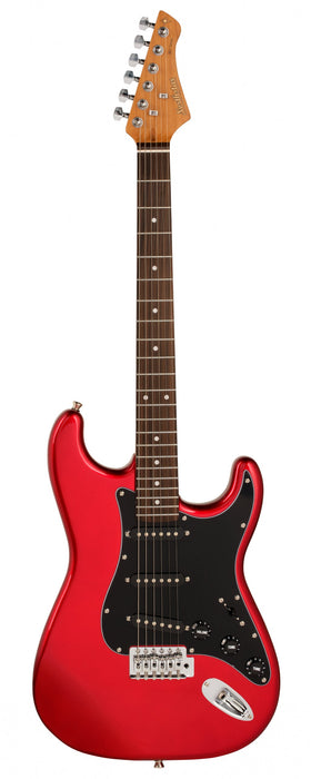 Northstar NS1 Electric Guitar