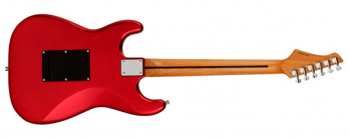 Northstar NS1MC Electric Guitar