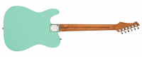 Northstar NS2SFG Electric Guitar