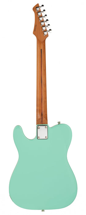 Northstar NS2 Electric Guitar