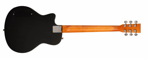 Northstar NS54 Electric Guitar